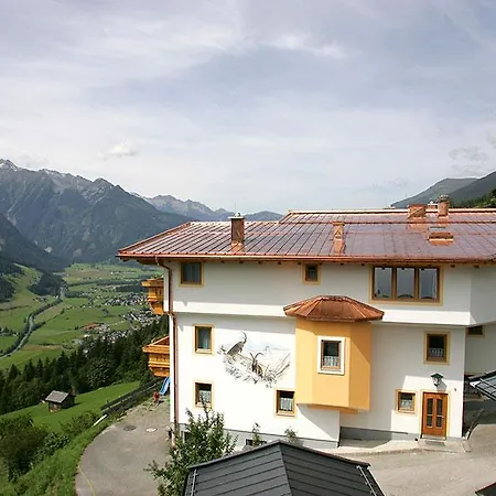 Neuhaushof Han/Misafirhane